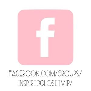Intimates & Sleepwear - Intimates & Swimwear Intimates & Sleepwear - Intimates & Swimwear